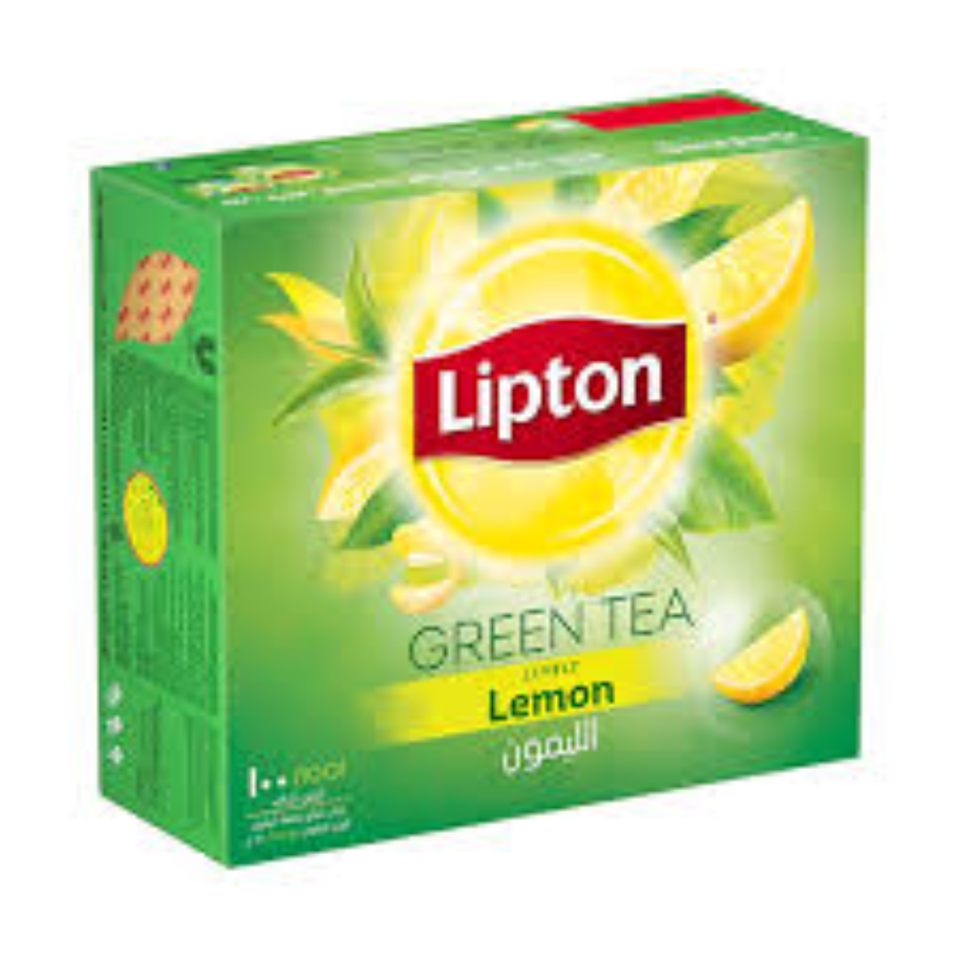 Wholesale Twinings Green Tea Mint Supplier in UAE